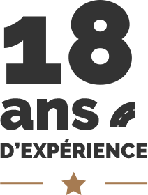 Assainissement Landes, Assainissement Pays Basque, Enrobé Landes, Enrobé Pays Basque, Goudronnage Landes, Goudronnage Pays Basque, Terrassement Landes, Terrassement Pays Basque, Travaux publics Landes, Travaux publics Pays Basque, VRD Landes, VRD Pays Basque