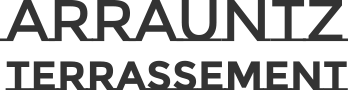 Assainissement Pays basque - Assainissement Landes - Arruntz terrassement