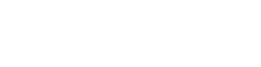 Assainissement Pays basque - Assainissement Landes - Arruntz terrassement